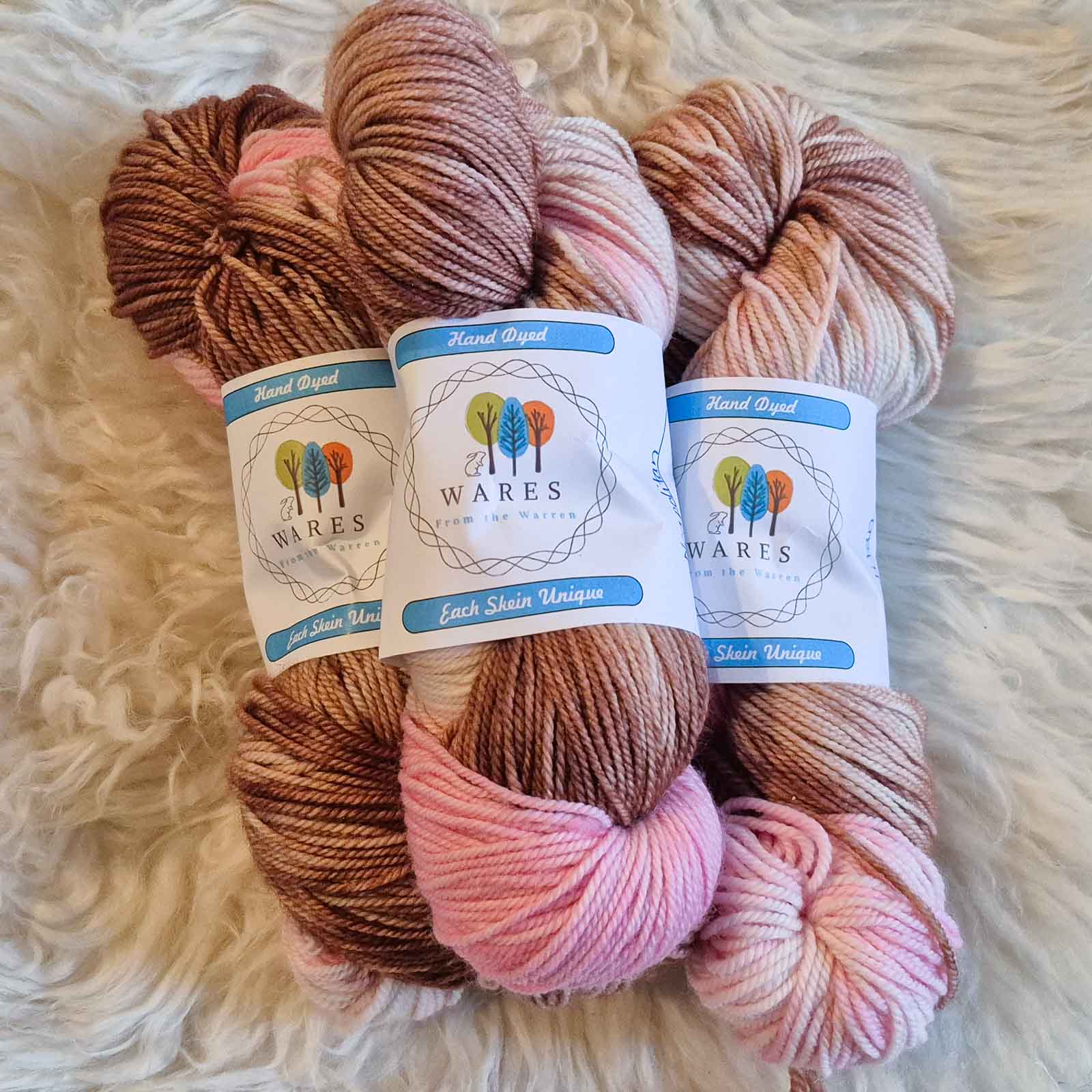 Neopolitan